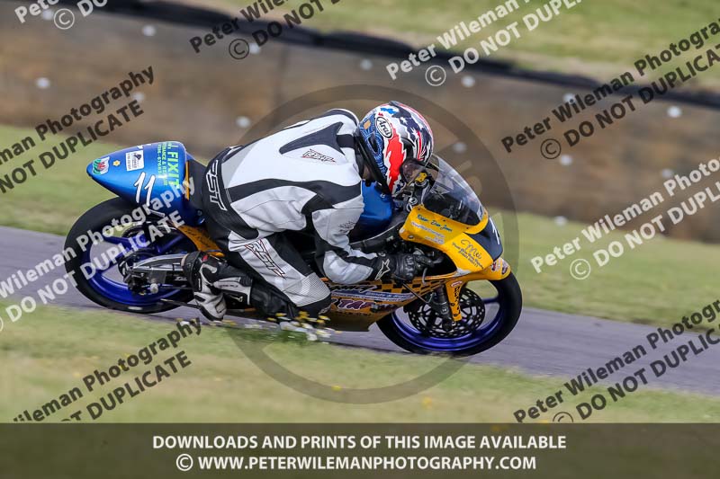 PJ Motorsport 2019;anglesey no limits trackday;anglesey photographs;anglesey trackday photographs;enduro digital images;event digital images;eventdigitalimages;no limits trackdays;peter wileman photography;racing digital images;trac mon;trackday digital images;trackday photos;ty croes